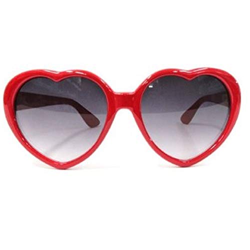 ^vVbv? UVJbg n[gTOX n[g^ ዾ ߂ Kl RXv p[eB[ (bh)