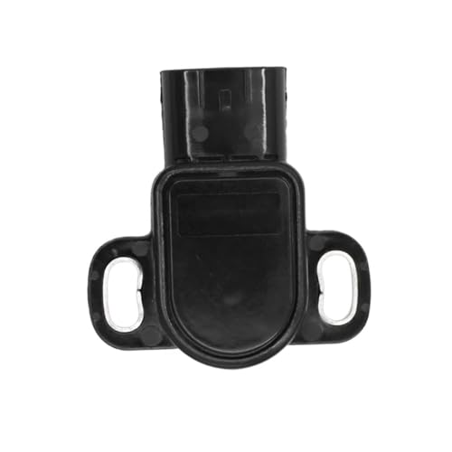 Capteur de position du papillon de remplacement pour voiturette Drive2