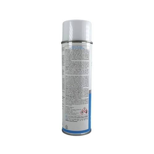 CRL Pulidor y Limpiador Acero Inoxidable CRL841 miniatura 4