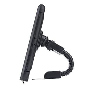 Iplusmile Mobile Phone Holder Smartphone Support Bike Phone Mount Waterproof Case Phone Holder Cell Phone Stand Waterproof Case Phone Rack Motorbike Navigation Rack Motorcycle Phone Holder 6 31ep9lpsenl. sl500 . ss300