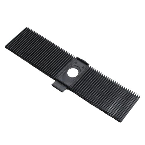 Gear Shift Slider Piece Automatic Speed Transmission Cover Cap 1J0713277 6Q0713273A For VW Jetta Bora POLO For Golf MK4 For Skoda Fabia (Wide)