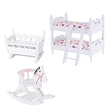 Bien diseñado y diseñado para que sus hijos tengan el mejor compañero de la casa para jugar todo el día.