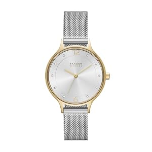 Skagen Anita Lille SKW2340