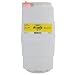 Atrix OF612HE HEPA Filter for Omega Series, 1-Gallon