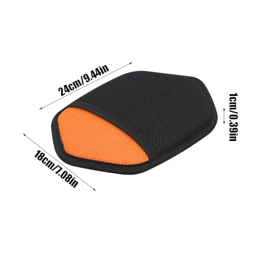 Guantes electrostáticos de ropa y sofá que eliminan pelos de gato 6