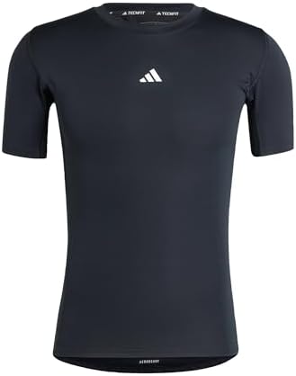 Adidas Techfit PowerWeb