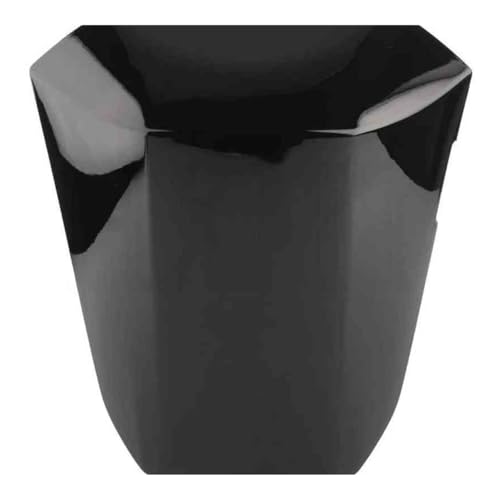 Capot de selle arrière pour GSXR 1000 K9 K17 2017-2023