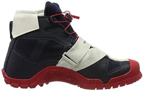 Nike Men's SFB Mountain/Undercover Trail Running Shoe