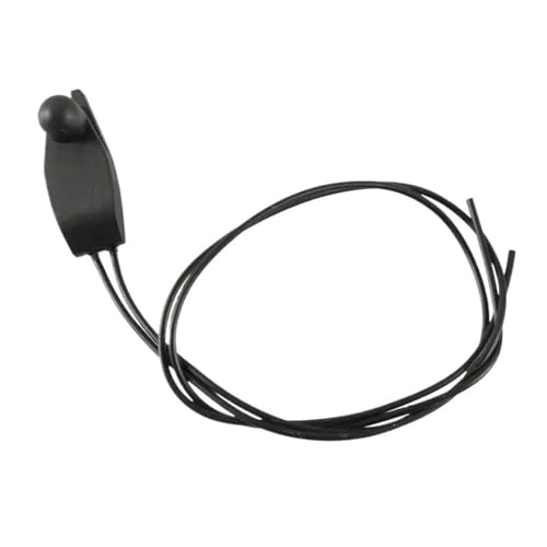 Sensor Exterior 6445F9 de Temperatura para Fiat Stilo y Bravo