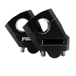 31epbra j6l. sl500 . ss300