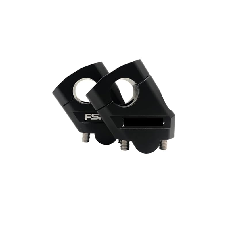 31epbra j6l. sl500 . ss800