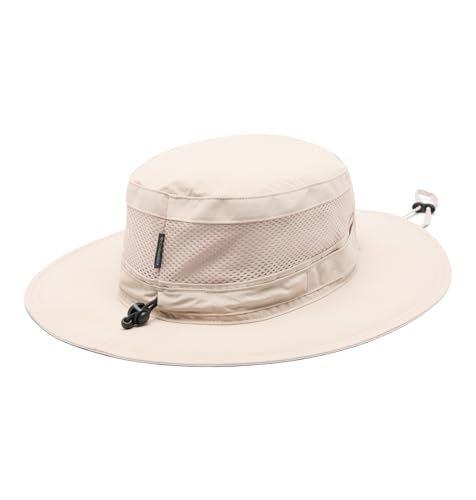 Image of Columbia Unisex Collegiate Bora Bora III Booney