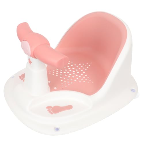 Generic xr[oX`FA ~ߋzՕt sNAcpT|[g KɎgV[V[g