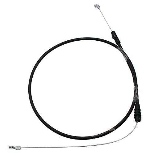 Cavo di controllo 946-04661A per MTD Troy-Bilt