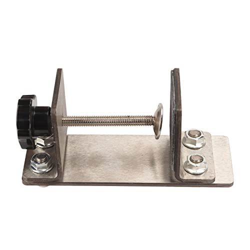 Taidda Freno de Mano USB Lineal E de 64 Bits para T500 T300, Tecnología de Calibración Automática para ETS2 ATS, Accesorios de Juegos PC Racing Sim - imagen 9