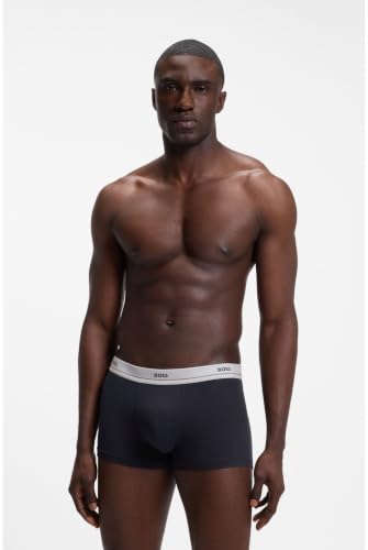 BOSS Trunk 5P Essential 10267407 01 – Ansicht 6