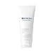 Biotherm Lait De Douche Cleansing Shower Milk for Unisex, 6.76 Ounce