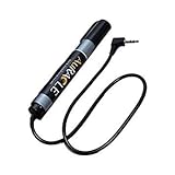 Replacement Pen Probe for AuRACLE Model AGT-1 Electronic Gold Tester from GemOro