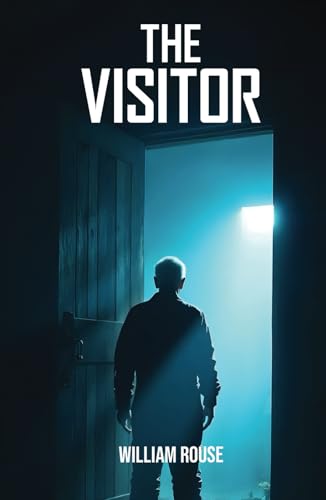 The Visitor