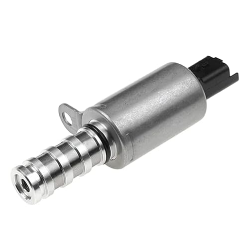 Électrovanne VVT 1628924280 commande arbre cames distribution Mini Cooper - 5