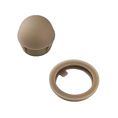 ShuaWdk サーモス JNR用 パッキンセット 1個入り 交換部品 水筒用 真空断熱ケータイマグ 水筒 替え用 予備パーツ (JNR用-1PCS)