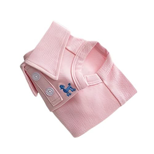 [Luvian]ypTVczʋC̔fUC ̉ėpEFA UVт Kybg ꒅ