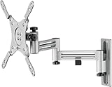tecxus RCR123 - Batería Recargable para cámara de Seguridad inalámbrica Arlo, Cerradura Digital de Puerta, Detector de Humo y Sistema de Alarma, Linterna, Mando a Distancia, 72563