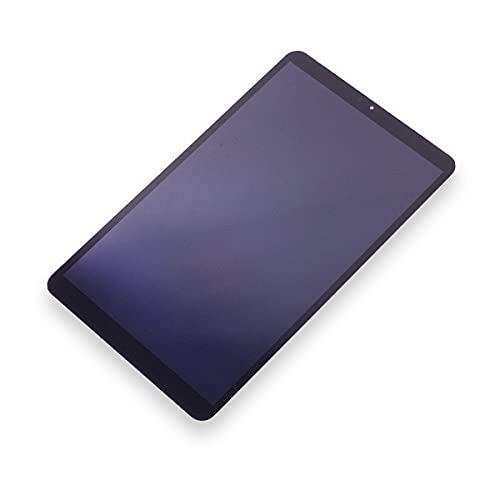 CE CENTAURUS ELECTRONICS Compatible with LG G Pad 5 10.1 LM-T600L T600TS T600MS T600US LCD Display Touch Screen Digitizer Assembly la pantalla Replacement Black.