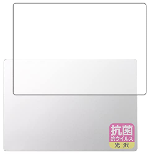 PDA�H�[ DAIV 4P�V���[�Y�Ή� �R�� �R�E�C���X[����] �ی� �t�B���� [�V�ʗp] ���{��