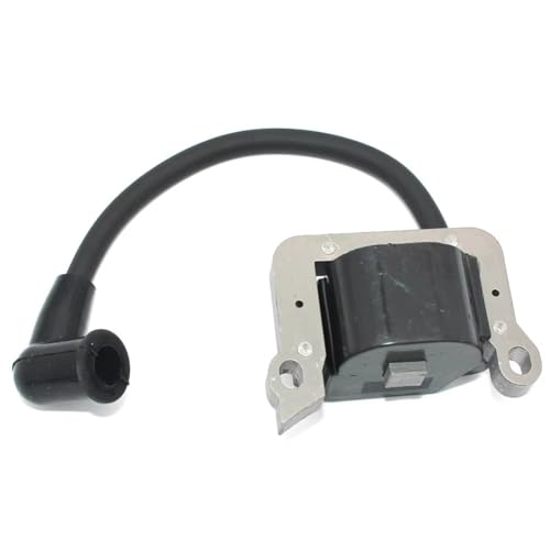 Bobina de encendido soluciona fallos de arranque en motores 3700 4400 y serie EF4300 3