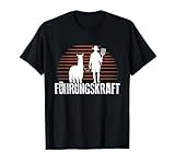 Lustige Llama Alpaka Tour Alpaca Outfits