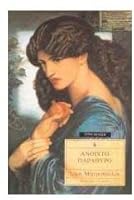 Ανοιχτό Παράθυρο 9602364629 Book Cover