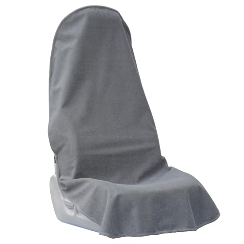 Teuaktty Universal Car Seat Covers