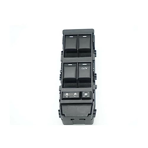 Commande lève-vitre bloqué avant gauche pour Dodge Chrysler 2004-2014 04602735AA - 4