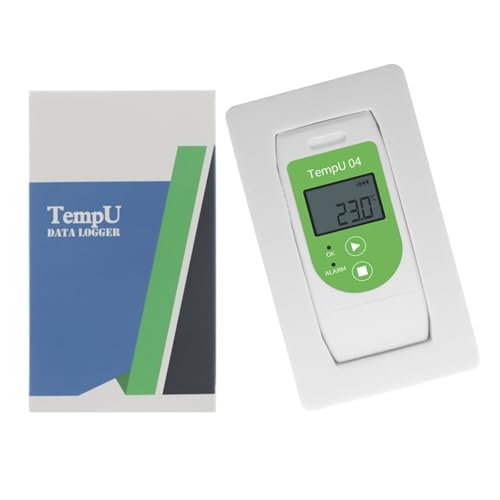 f[^R[_[ xx TempU03 / TempU04 xxf[^K[ 32000|CgL^ e(TempU04)