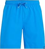 Drei Taschen bewahren Ihre Sachen sicher auf