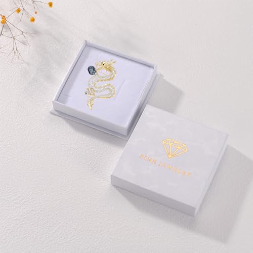 Image of Animal Brooch for Women Girls 18k Gold Plated Animal Brooch Pin Rhinestone Animal Brooch Lapel Pin Jewelry Thanksgiving Day Birthday Wedding Gifts for Mom Wife