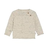 Noppies Baby Boys Pullover Sedco Long Sleeve