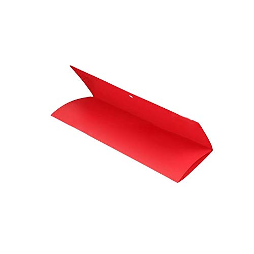 Tabla Cortar Cocina Tabla de Corte Plegable Camping Ultrafino Camping Picnic Tablero de Corte Mat Cocina Herramienta de cocción sin Aceite Herramienta de Cocina sin Aceite