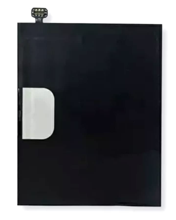 Image of Original BLP605 Replacement Part for Oppo A33-2015 (F1, F1F, F1W, F1FW) 2500mAh (with 3 Months Warranty by Naru)