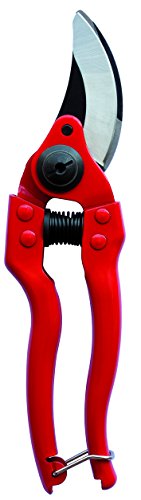 Bellota 3505-23 - Tijera DE Acero