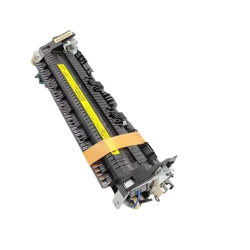 Unité de fusion RM1-2096 pour réparer les défauts d'impression LaserJet 1018