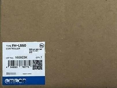 Amazon.co.jp: （修理交換用 ）適用する OMRON プログラム