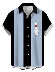 Bowling-blue Bowling