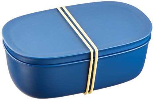 Amazonグッズイメージ