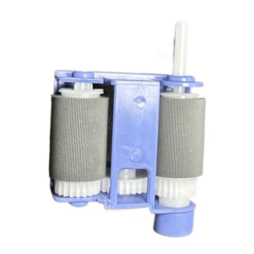 Rouleau d'alimentation Brother HL-5240 résout les bourrages LM6753001