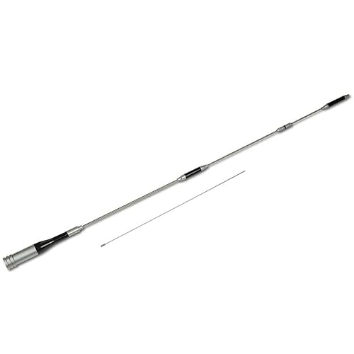 Watson W-7900 2m/70cms dualband mobile antenna