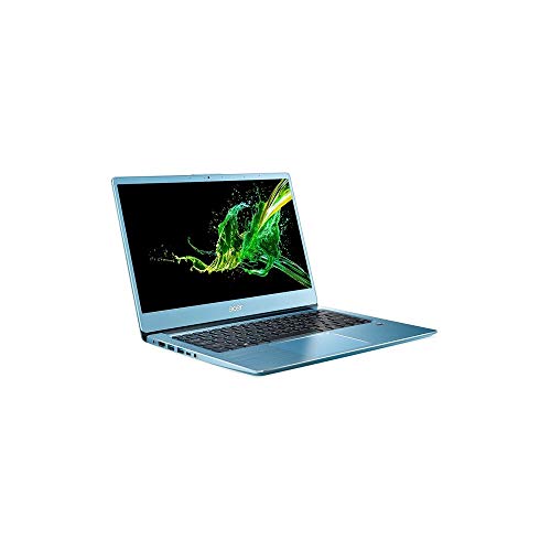 Acer Swift SF314-41-R3X9 14.0' FHD IPS Mate