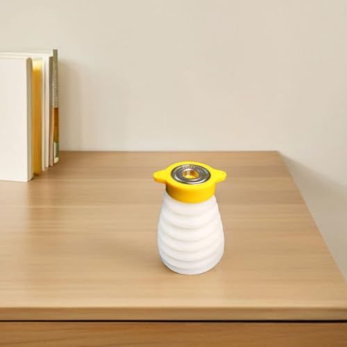 Vignette produit