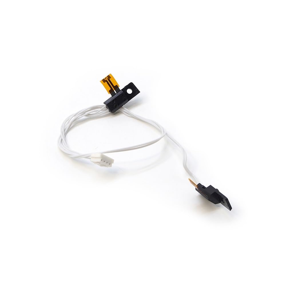 Termistor de temperatura OEM 3370 apto para fusores Xerox WorkCentre 7970 y 6570 2